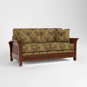 Orchard Street Loveseat