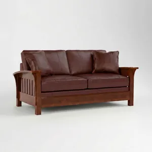 Orchard Street Loveseat