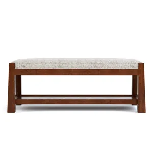Highlands Bench Oak
