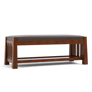 Highlands Bench Oak