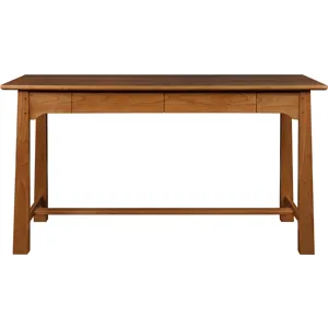 Park Slope Desk Cherry