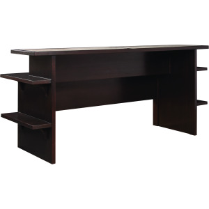 Mission Gathering Island Cherry