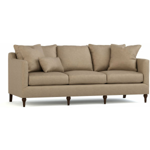 Hudson Valley 86-Inch Sofa