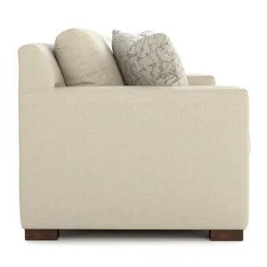 Stickley Fine Upholstery Keene Sofa