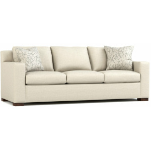 Stickley Fine Upholstery Keene Sofa