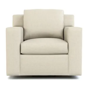 Stickley Fine Upholstery Keene Chair