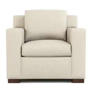 Stickley Fine Upholstery Keene Chair
