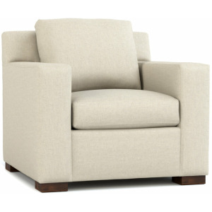 Stickley Fine Upholstery Keene Chair