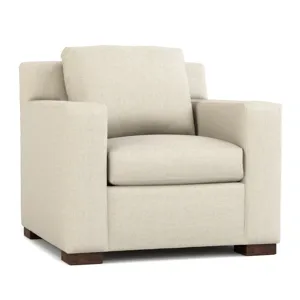 Stickley Fine Upholstery Keene Chair