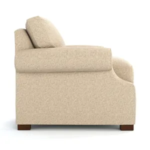 Stickley Fine Upholstery Cornell Chair