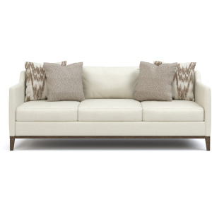 Maidstone Sofa