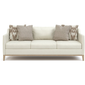 Maidstone Sofa