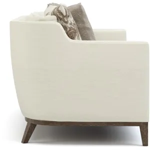 Maidstone Sofa