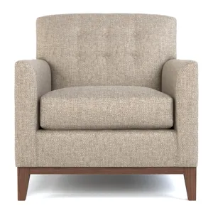 Walnut Grove Design-Your-Own Chair
