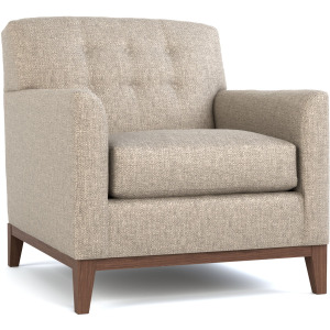 Walnut Grove Design-Your-Own Chair