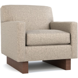 Walnut Grove Design-Your-Own Chair