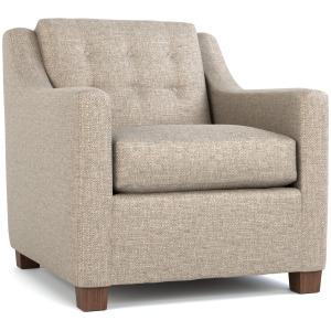 Walnut Grove Design-Your-Own Chair