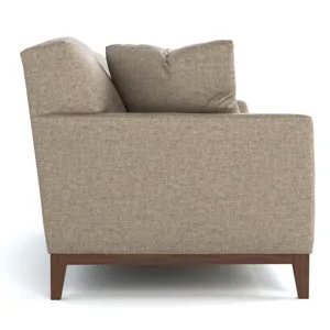 Walnut Grove Design-Your-Own 82-Inch Sofa