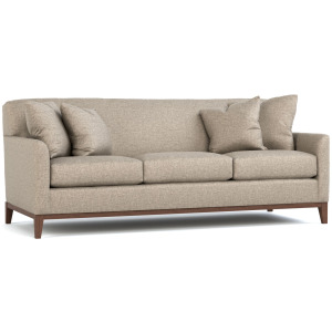 Walnut Grove Design-Your-Own 82-Inch Sofa