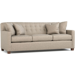 Walnut Grove Design-Your-Own 82-Inch Sofa