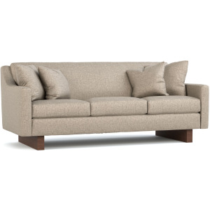 Walnut Grove Design-Your-Own 82-Inch Sofa
