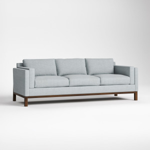Saranac 90-Inch Sofa