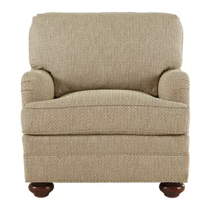 Selectionals by Stickley 7000 Series Arm Chair