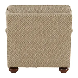 Selectionals by Stickley 7000 Series Arm Chair
