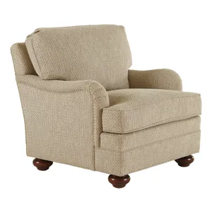 Selectionals by Stickley 7000 Series Arm Chair