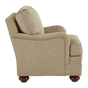 Selectionals by Stickley 7000 Series Arm Chair