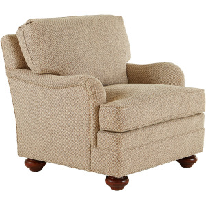 Selectionals by Stickley 7000 Series Arm Chair