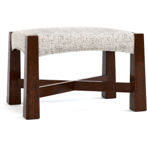 Highlands Ottoman