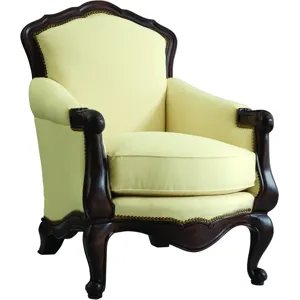 Versailles Chair