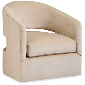 Portfolio120 Amelia Chair