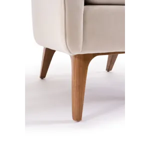 Martine Accent Chair