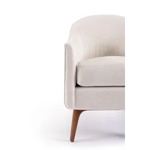 Martine Accent Chair