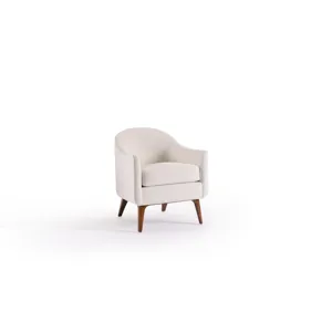 Martine Accent Chair