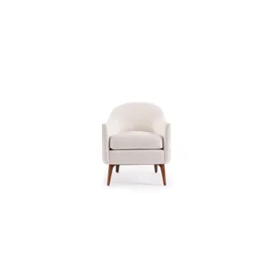 Martine Accent Chair
