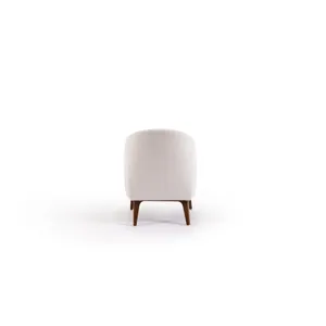 Martine Accent Chair