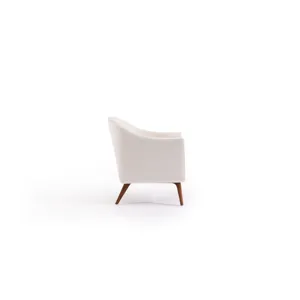 Martine Accent Chair