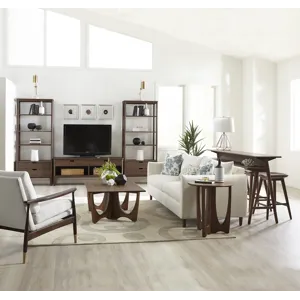 Devon Chair