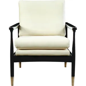 Devon Chair