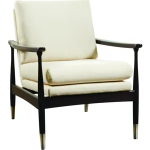 Devon Chair