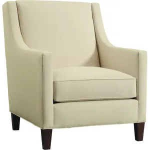 Brentwood Chair