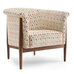 Walnut Grove Chair
