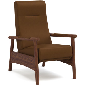 Walnut Grove Recliner