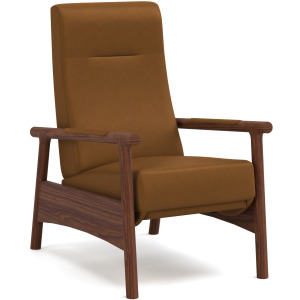 Walnut Grove Recliner
