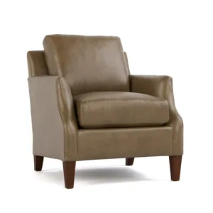 1000 Series Chair with English Arm