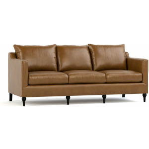 Hudson Valley 86-Inch Sofa