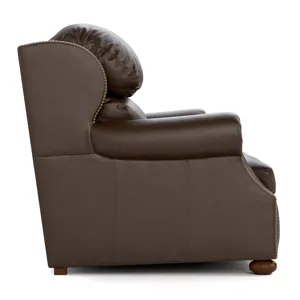 Durango Power Motion Sofa